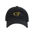 CF ‘Frank’s Cap’