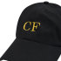 CF ‘Frank’s Cap’