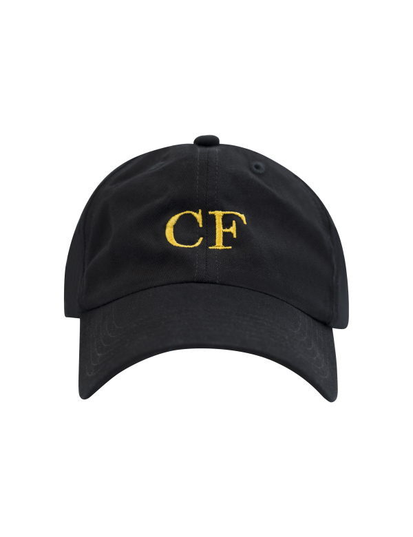 CF ‘Frank’s Cap’