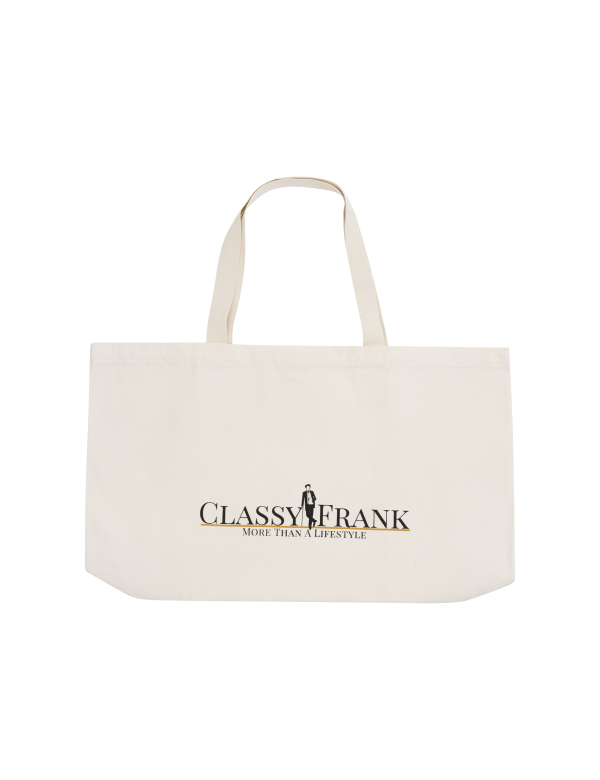 CF ‘The Essential’ Bag