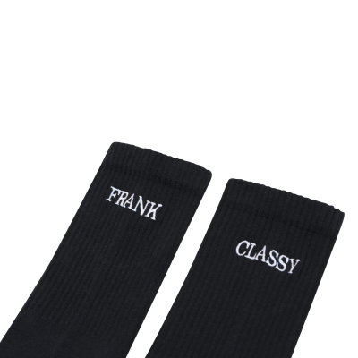 CF ‘Classy Socks B’