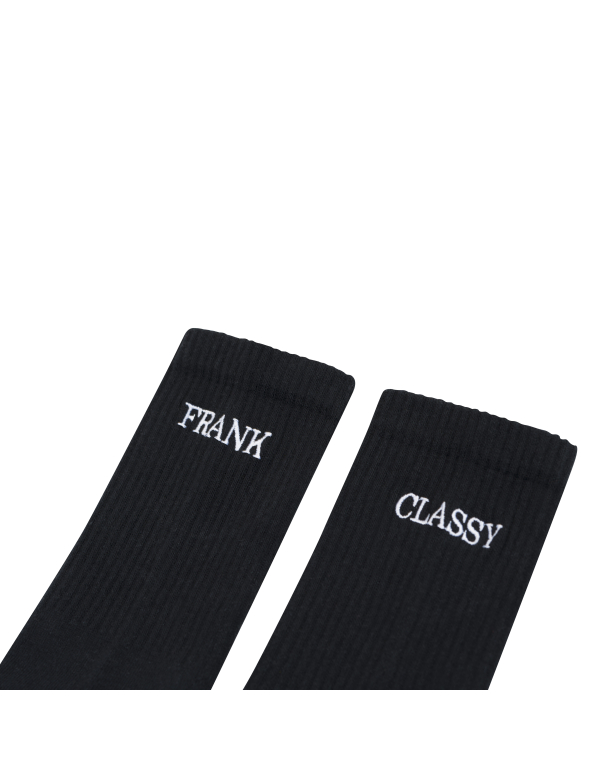 CF ‘Classy Socks B’