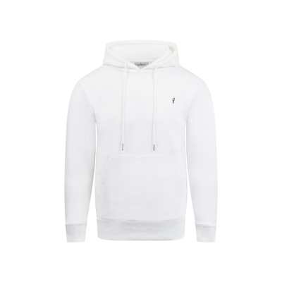 CF ‘The Majestic’ Hoodie 