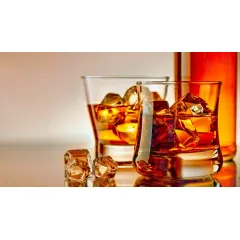 The Classy Journal: Top 10 Whiskeys to Drink with Friends