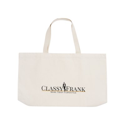 CF ‘The Essential’ Bag