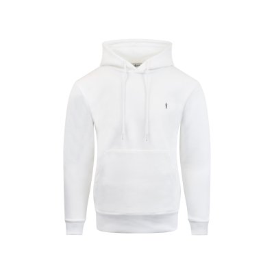 CF ‘The Original’ Hoodie