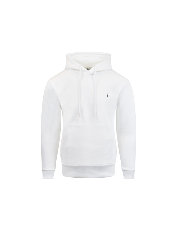 CF ‘The Original’ Hoodie