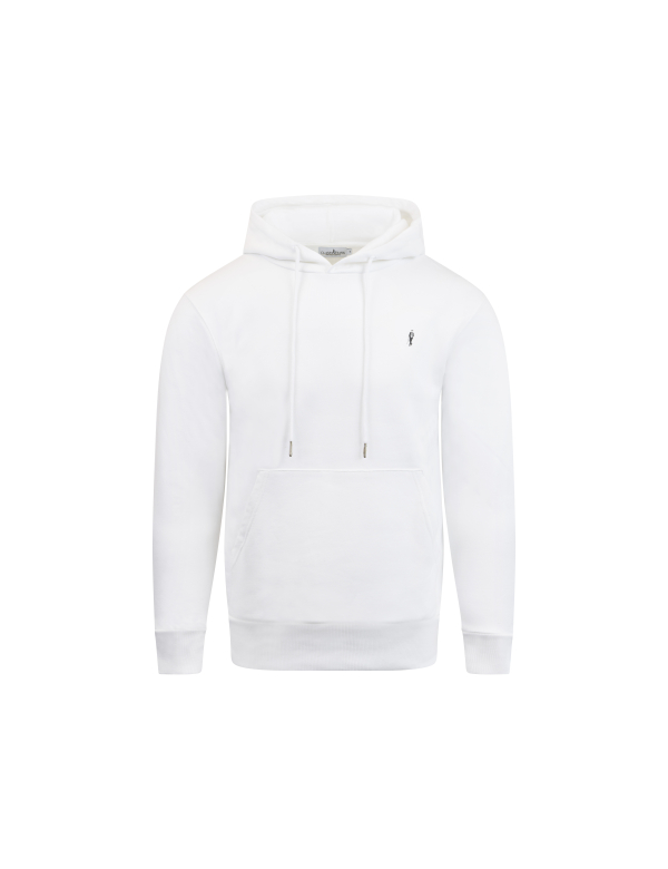 CF ‘The Majestic’ Hoodie 