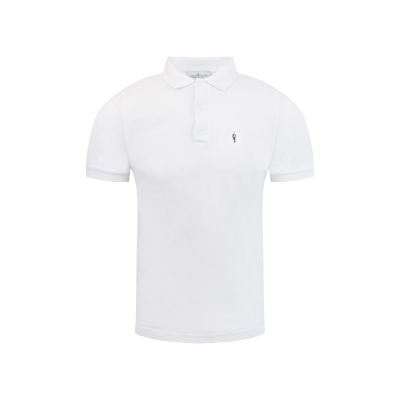 Classy Frank POLO ‘Basic’