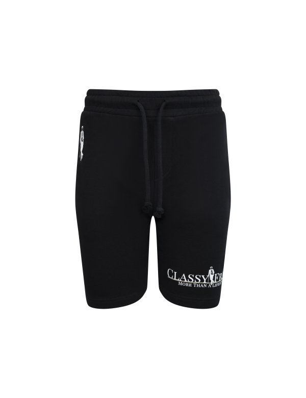 CF ‘The Noble Shorts’