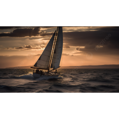 Top 10 LPs You Must Have as a Sailing/Yacht Fan